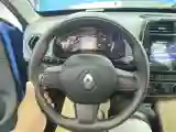 2019 Renault City K-ZE BEV 26.8KWH