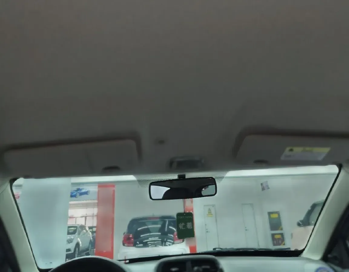 2019 Renault City K-ZE BEV 26.8KWH,autocango,china used car exporter,china ev exporter,chinese used car exporter,chinese used ev exporter