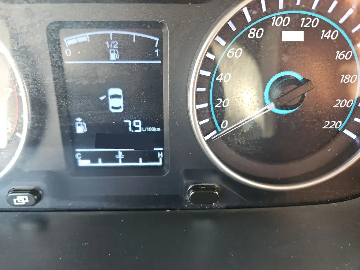 2016 DongFeng Forthing Joyear S50 1.5L 120HP L4 5MT,autocango,china used car exporter,china ev exporter,chinese used car exporter,chinese used ev exporter