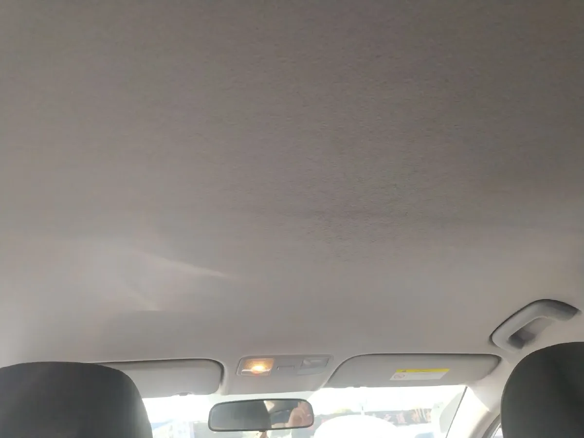 2017 Hyundai Verna RV 1.4L 100HP L4 6AT,autocango,china used car exporter,china ev exporter,chinese used car exporter,chinese used ev exporter