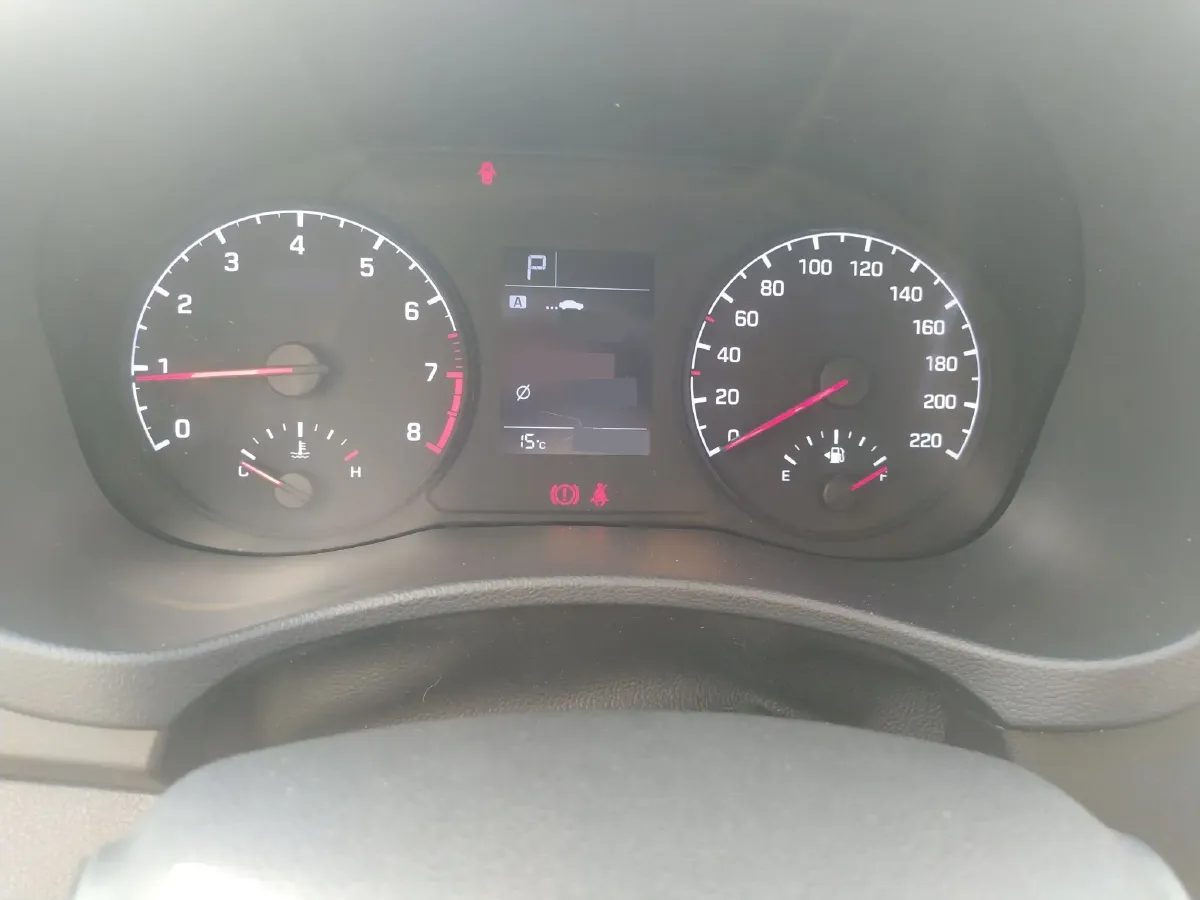 2017 Hyundai Verna RV 1.4L 100HP L4 6AT,autocango,china used car exporter,china ev exporter,chinese used car exporter,chinese used ev exporter