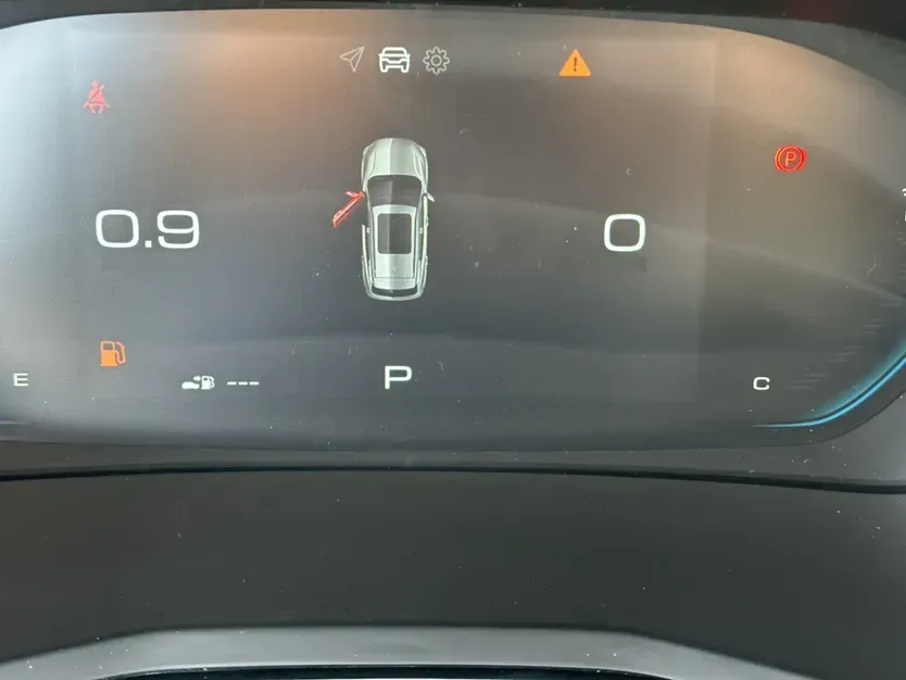 2020 BaoJun RS-3 1.5L 105HP L4 CVT,autocango,china used car exporter,china ev exporter,chinese used car exporter,chinese used ev exporter