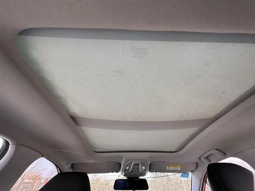 2020 BaoJun RS-3 1.5L 105HP L4 CVT,autocango,china used car exporter,china ev exporter,chinese used car exporter,chinese used ev exporter