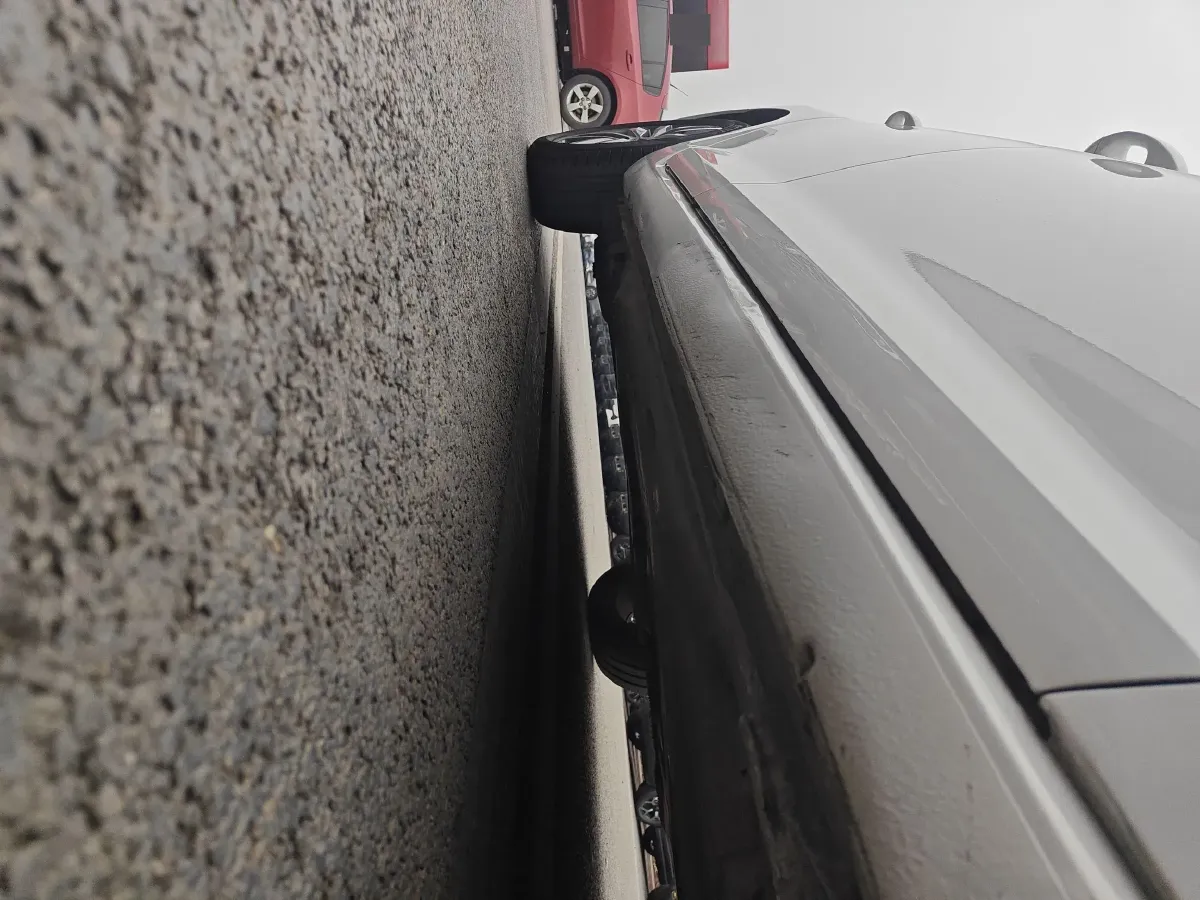 2016 Volkswagen Golf 1.4T 131HP L4 7DCT,autocango,china used car exporter,china ev exporter,chinese used car exporter,chinese used ev exporter