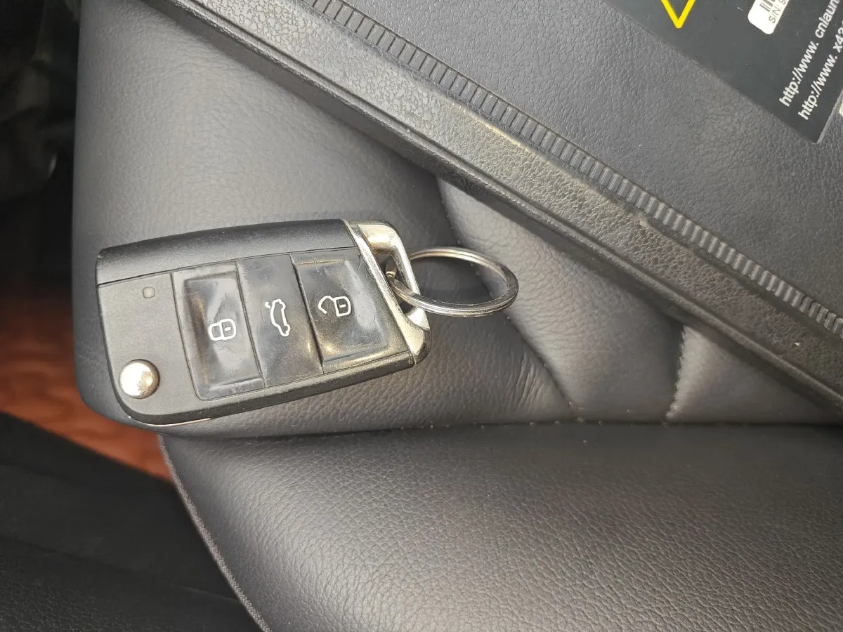 2016 Volkswagen Golf 1.4T 131HP L4 7DCT,autocango,china used car exporter,china ev exporter,chinese used car exporter,chinese used ev exporter