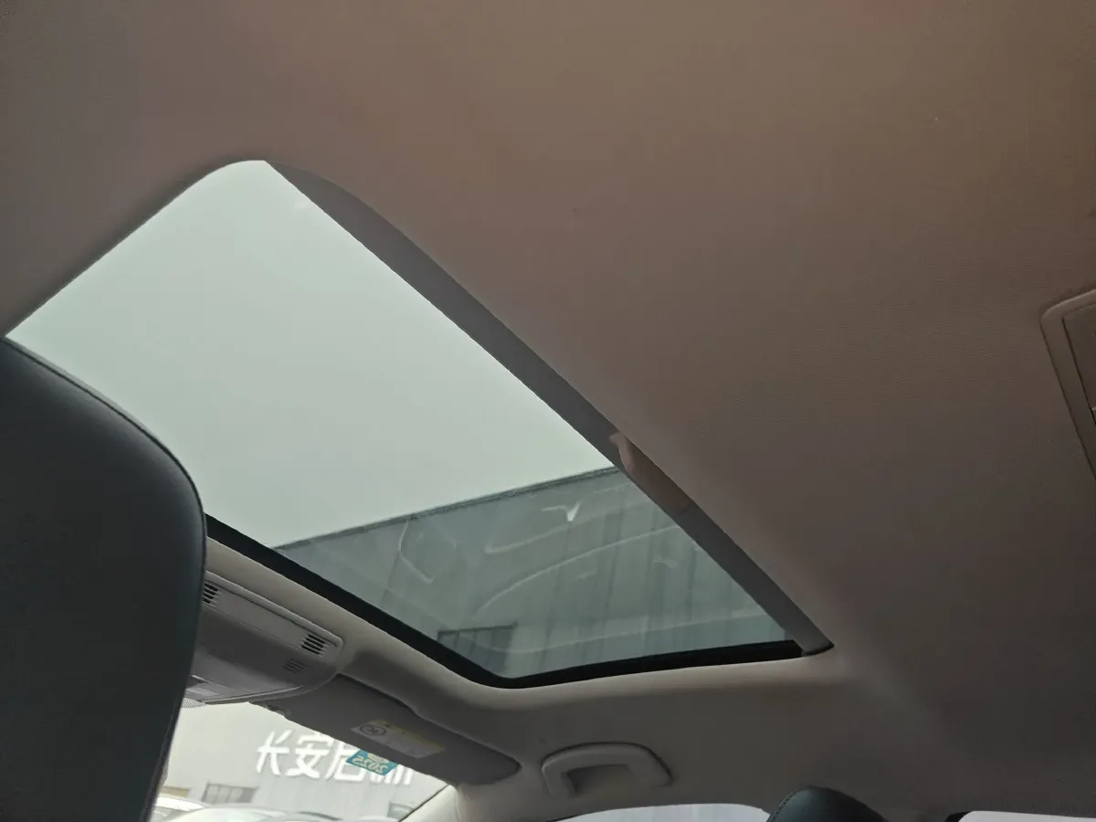 2016 Volkswagen Golf 1.4T 131HP L4 7DCT,autocango,china used car exporter,china ev exporter,chinese used car exporter,chinese used ev exporter