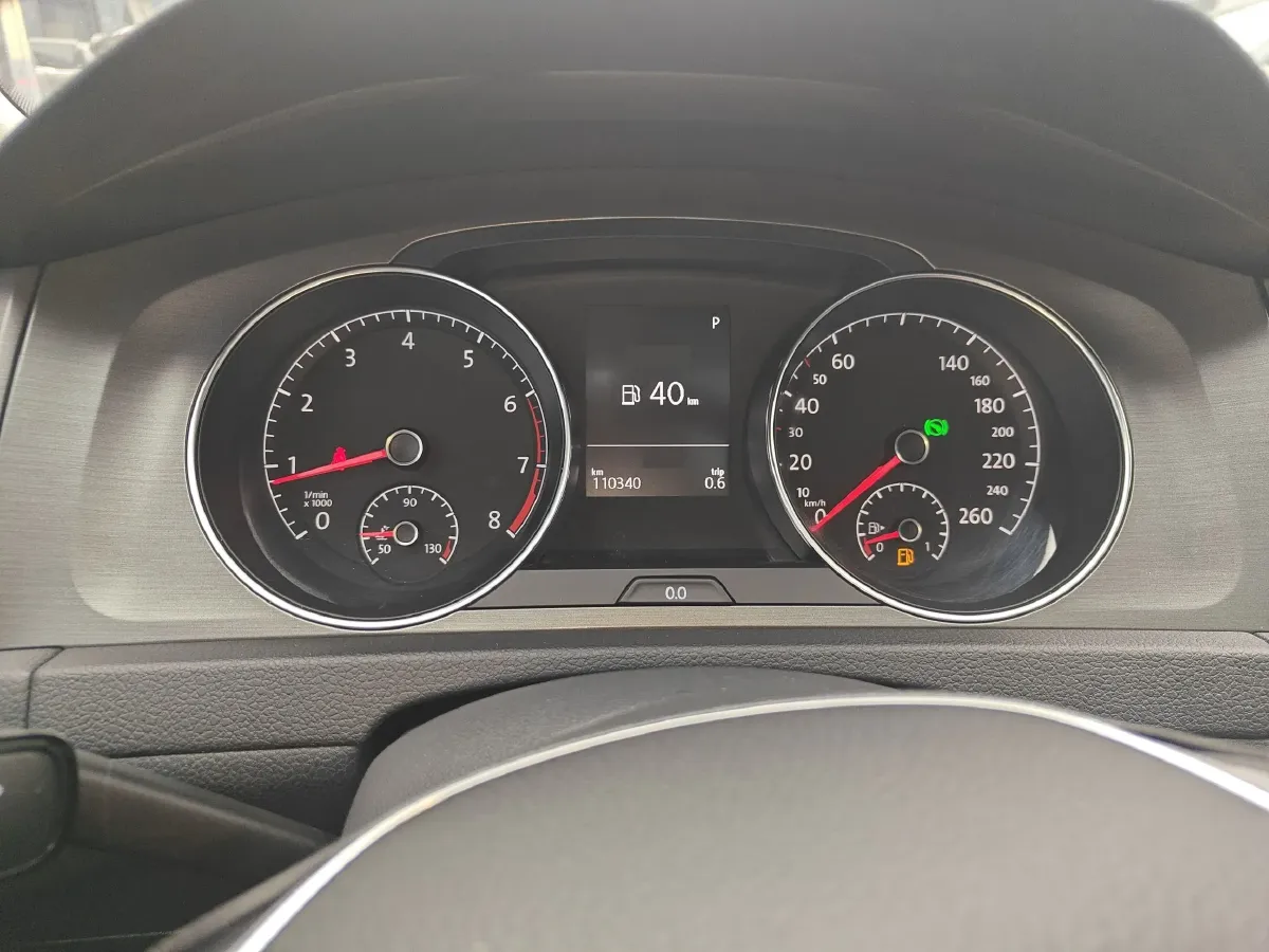 2016 Volkswagen Golf 1.4T 131HP L4 7DCT,autocango,china used car exporter,china ev exporter,chinese used car exporter,chinese used ev exporter