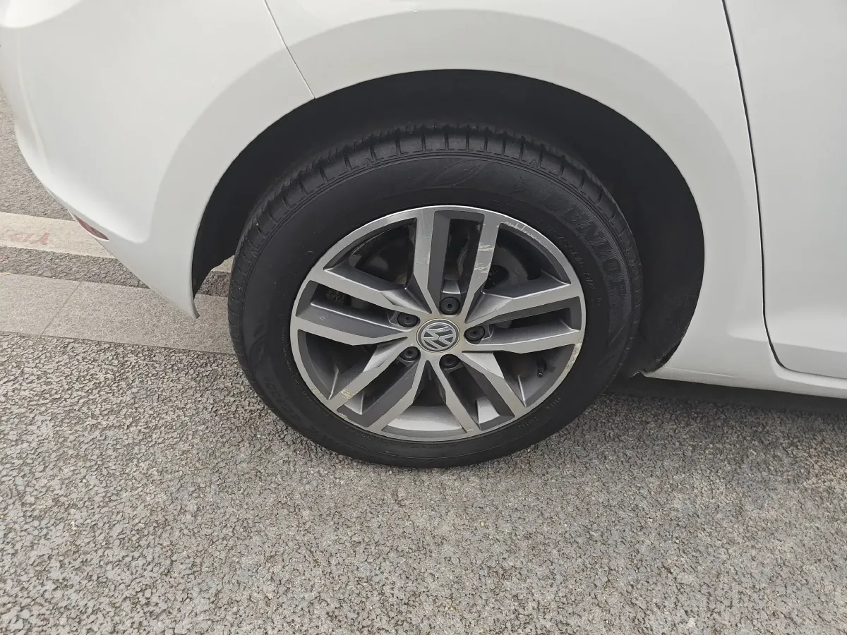 2016 Volkswagen Golf 1.4T 131HP L4 7DCT,autocango,china used car exporter,china ev exporter,chinese used car exporter,chinese used ev exporter