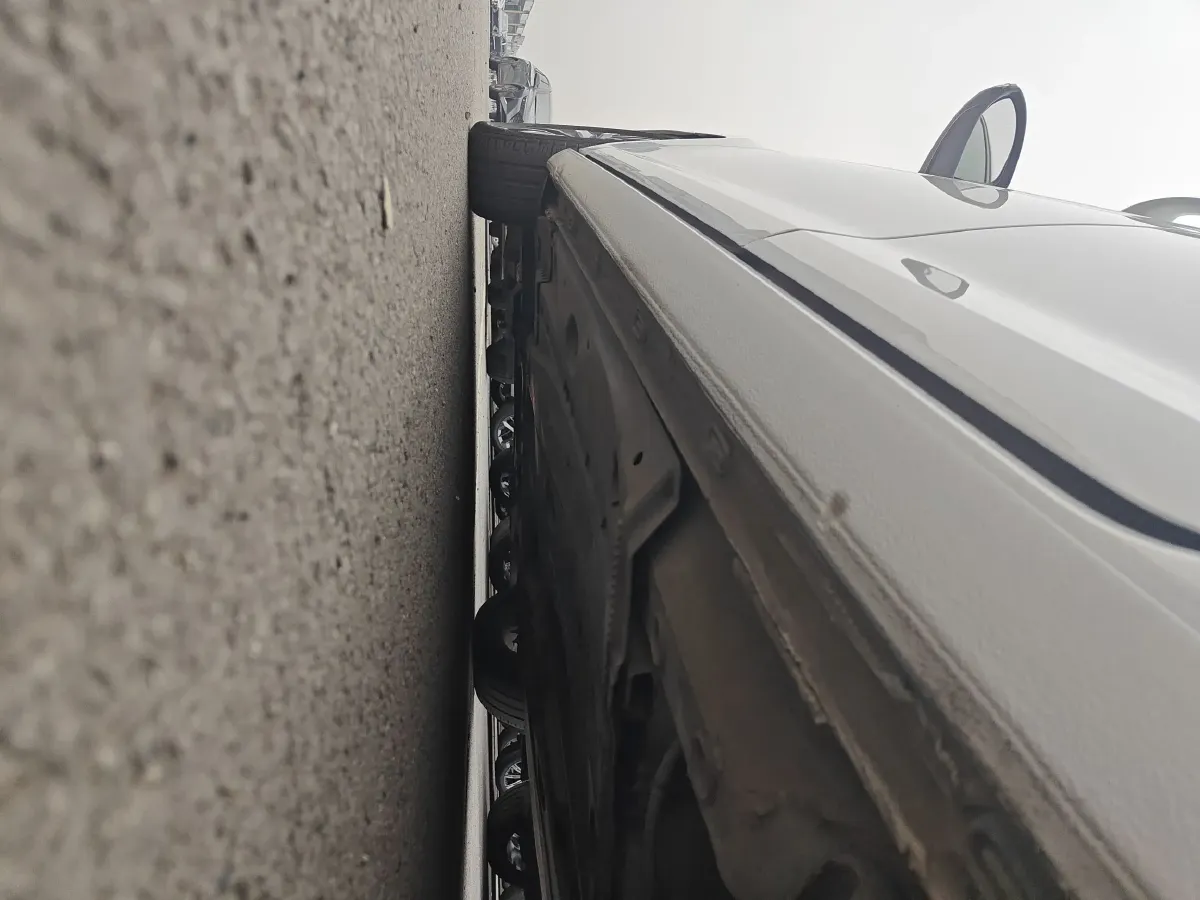 2016 Volkswagen Golf 1.4T 131HP L4 7DCT,autocango,china used car exporter,china ev exporter,chinese used car exporter,chinese used ev exporter