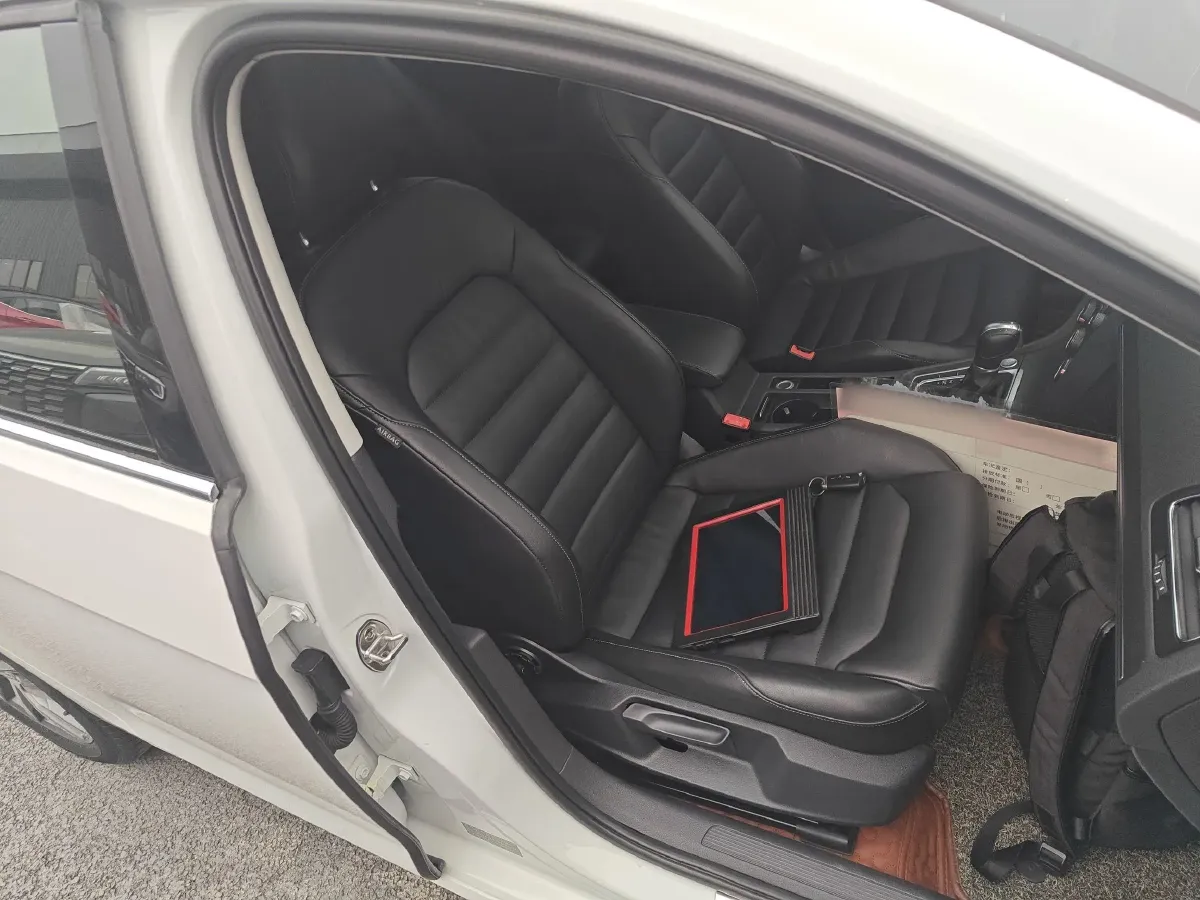 2016 Volkswagen Golf 1.4T 131HP L4 7DCT,autocango,china used car exporter,china ev exporter,chinese used car exporter,chinese used ev exporter