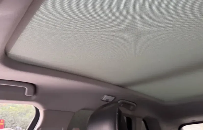 2019 Dorcen G60S 1.5T 163HP L4 8AT,autocango,china used car exporter,china ev exporter,chinese used car exporter,chinese used ev exporter