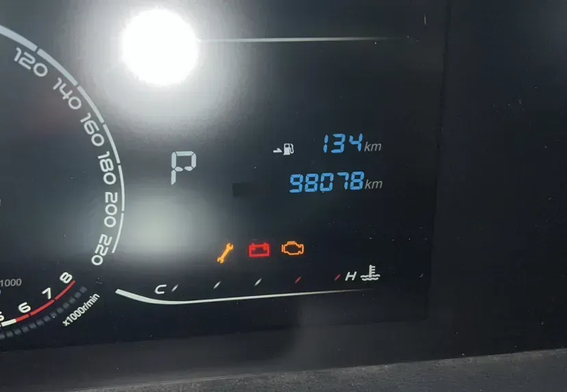 2019 Dorcen G60S 1.5T 163HP L4 8AT,autocango,china used car exporter,china ev exporter,chinese used car exporter,chinese used ev exporter