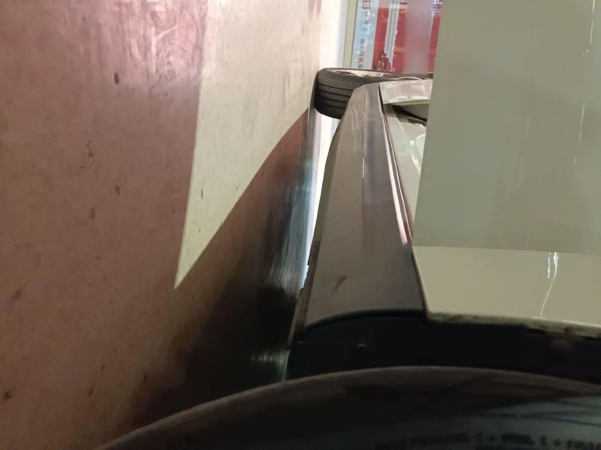 2023 JAC EV YiWei 3 BEV 51.5KWH,autocango,china used car exporter,china ev exporter,chinese used car exporter,chinese used ev exporter