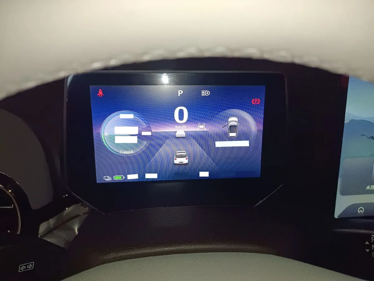 2023 JAC EV YiWei 3 BEV 51.5KWH,autocango,china used car exporter,china ev exporter,chinese used car exporter,chinese used ev exporter