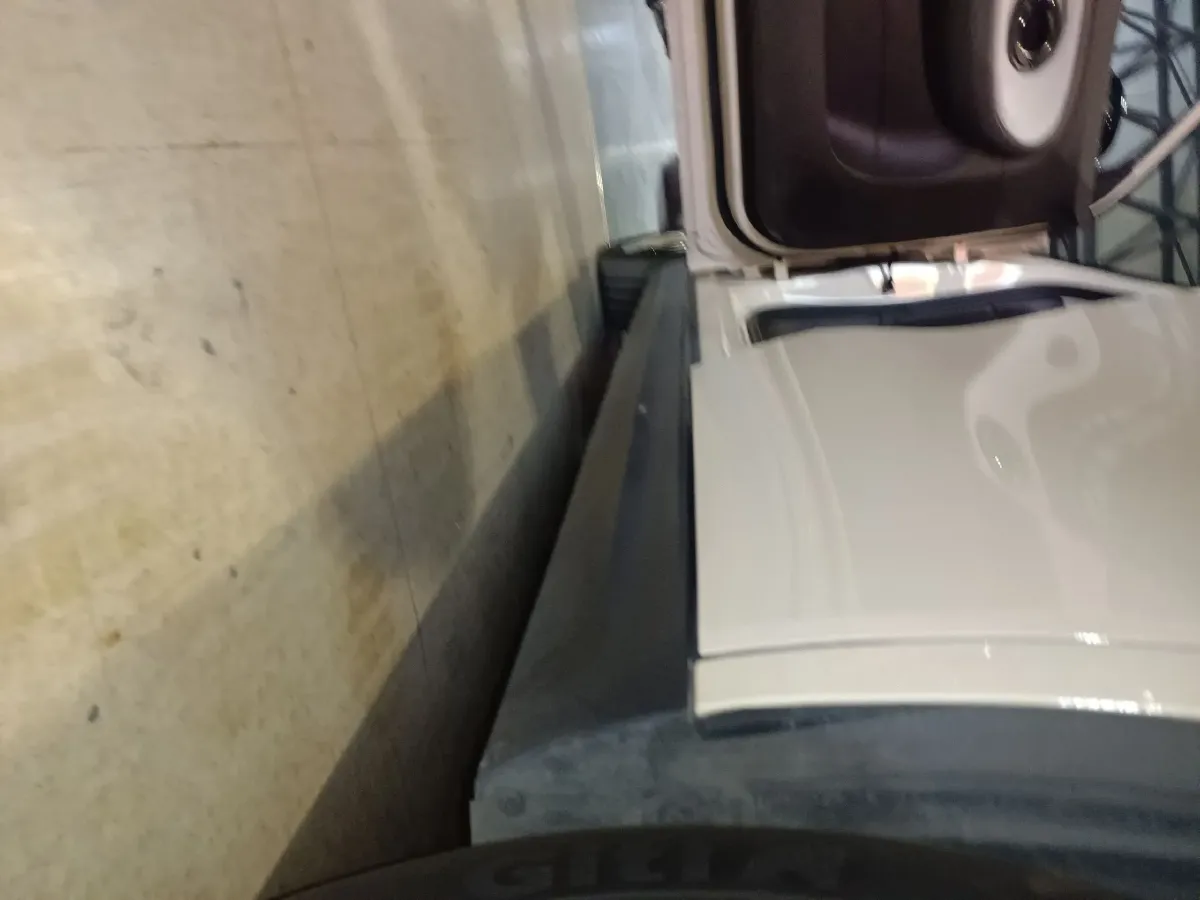 2023 JAC EV YiWei 3 BEV 51.5KWH,autocango,china used car exporter,china ev exporter,chinese used car exporter,chinese used ev exporter