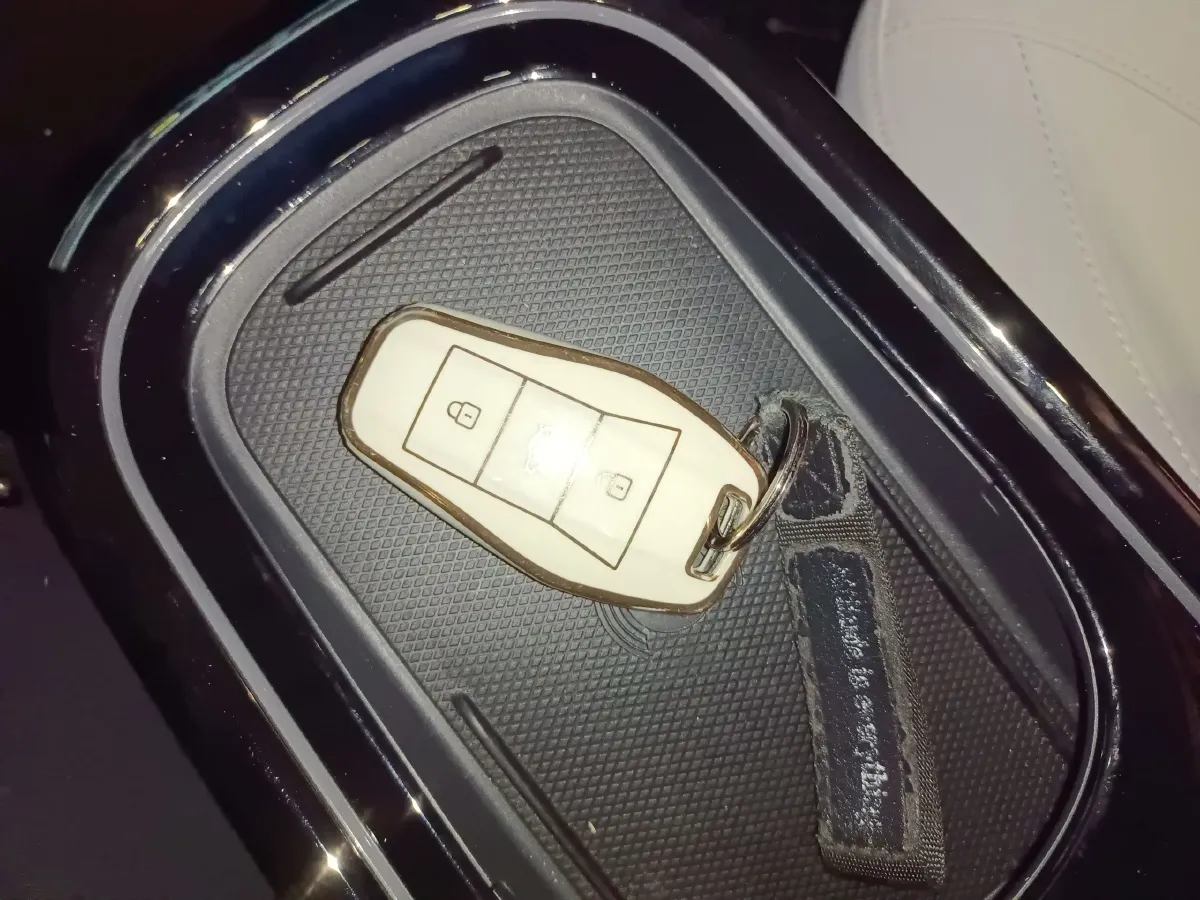 2023 JAC EV YiWei 3 BEV 51.5KWH,autocango,china used car exporter,china ev exporter,chinese used car exporter,chinese used ev exporter