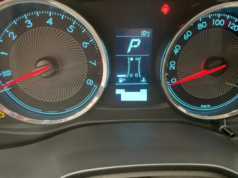 2016 Chevrolet Lova RV 1.5L 113HP L4 4AT,autocango,china used car exporter,china ev exporter,chinese used car exporter,chinese used ev exporter