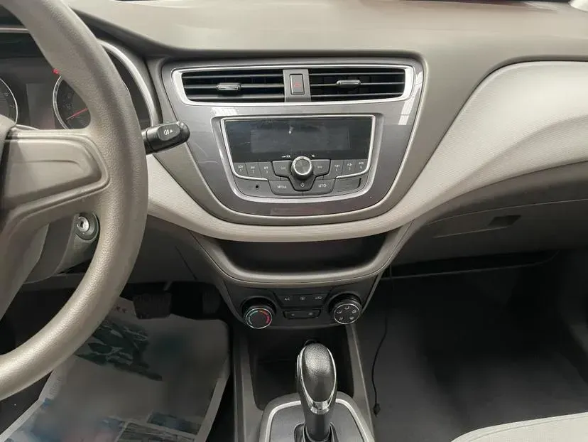 2016 Chevrolet Lova RV 1.5L 113HP L4 4AT,autocango,china used car exporter,china ev exporter,chinese used car exporter,chinese used ev exporter