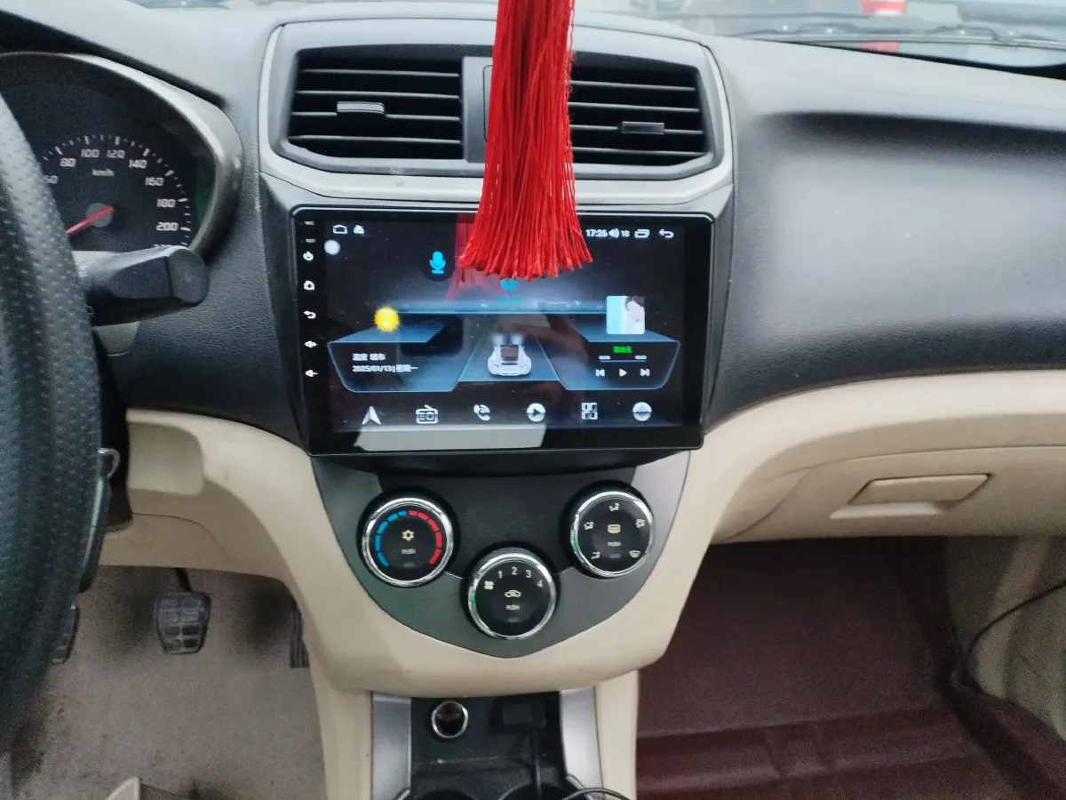 2015 HaiMa M3 1.5L 112HP L4 5MT,autocango,china used car exporter,china ev exporter,chinese used car exporter,chinese used ev exporter