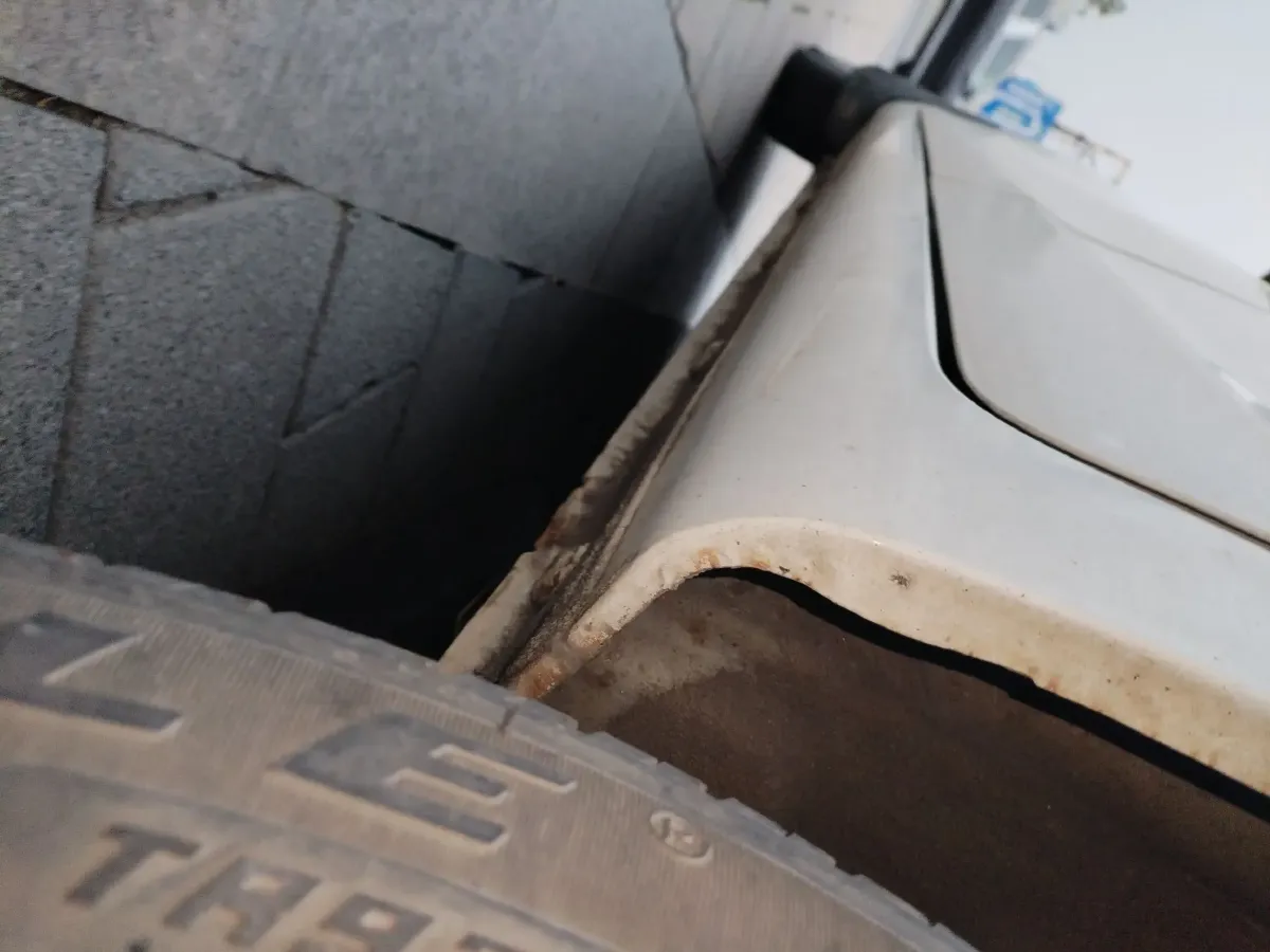 2015 HaiMa M3 1.5L 112HP L4 5MT,autocango,china used car exporter,china ev exporter,chinese used car exporter,chinese used ev exporter