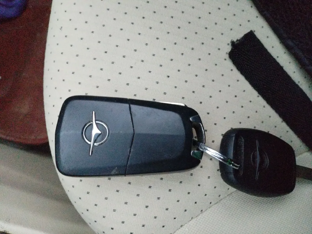 2015 HaiMa M3 1.5L 112HP L4 5MT,autocango,china used car exporter,china ev exporter,chinese used car exporter,chinese used ev exporter