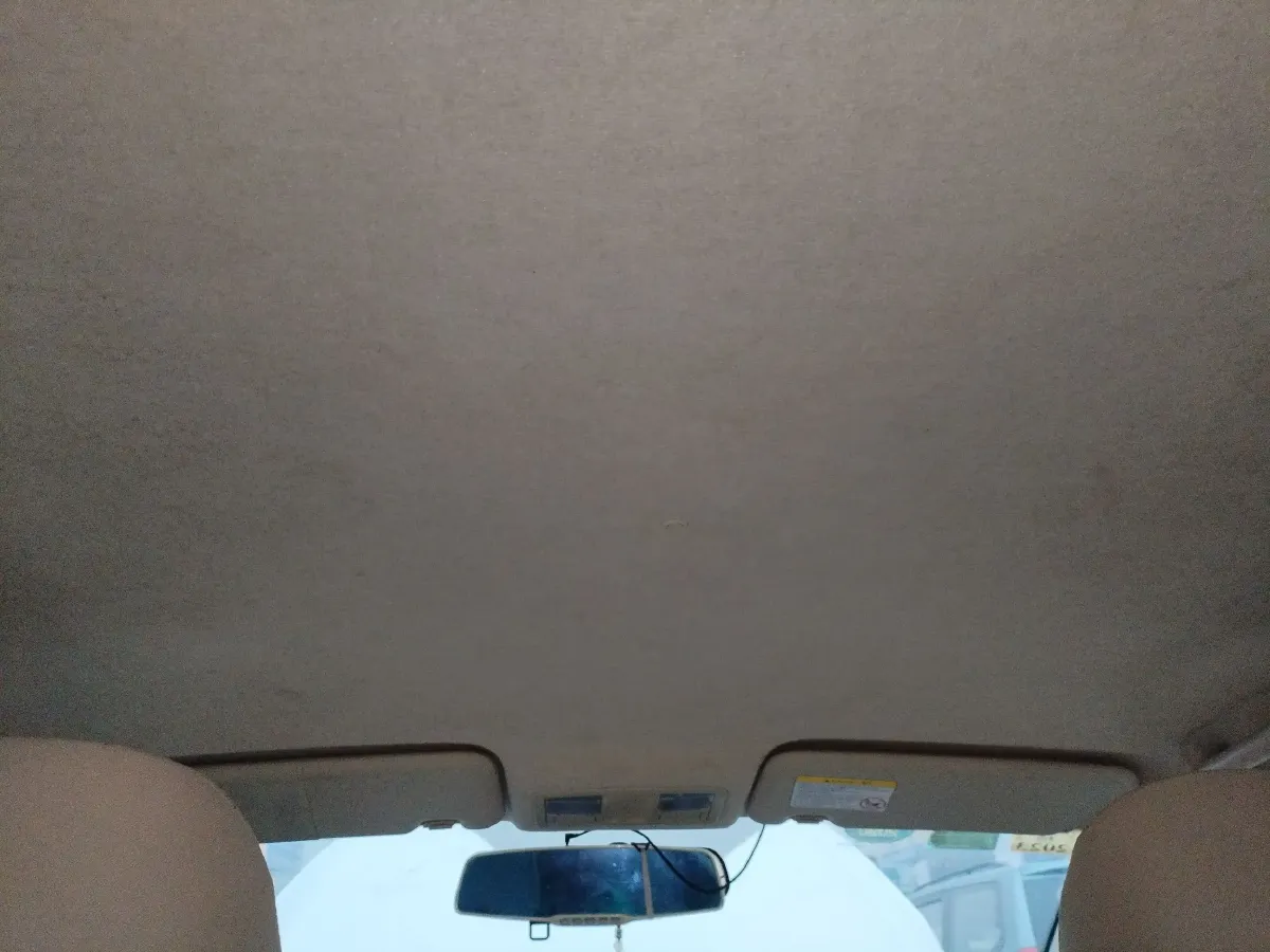 2015 HaiMa M3 1.5L 112HP L4 5MT,autocango,china used car exporter,china ev exporter,chinese used car exporter,chinese used ev exporter