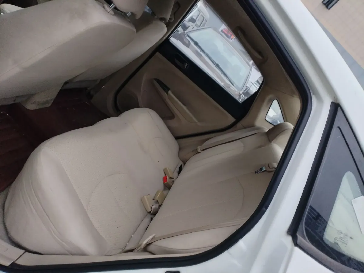 2015 HaiMa M3 1.5L 112HP L4 5MT,autocango,china used car exporter,china ev exporter,chinese used car exporter,chinese used ev exporter