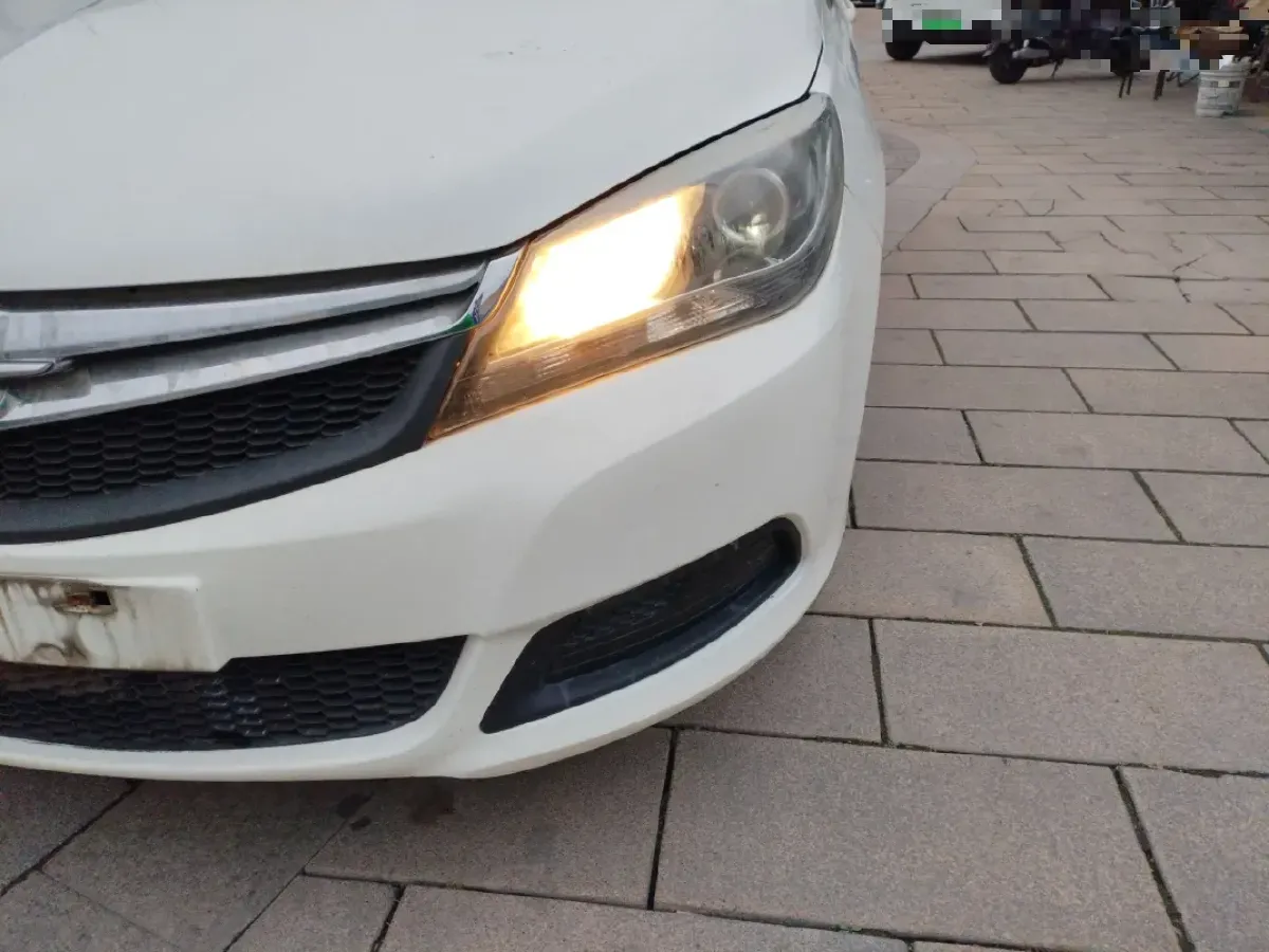 2015 HaiMa M3 1.5L 112HP L4 5MT,autocango,china used car exporter,china ev exporter,chinese used car exporter,chinese used ev exporter