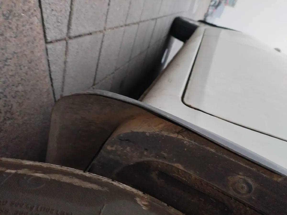 2015 HaiMa M3 1.5L 112HP L4 5MT,autocango,china used car exporter,china ev exporter,chinese used car exporter,chinese used ev exporter