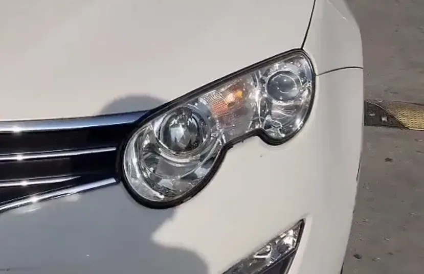 2012 Roewe 550 1.8L 133HP L4 5AT,autocango,china used car exporter,china ev exporter,chinese used car exporter,chinese used ev exporter