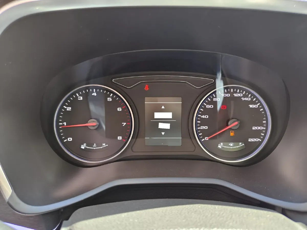 2021 Sehol X8 1.5T 184HP L4 6DCT,autocango,china used car exporter,china ev exporter,chinese used car exporter,chinese used ev exporter