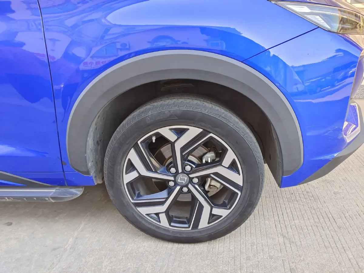 2021 Sehol X8 1.5T 184HP L4 6DCT,autocango,china used car exporter,china ev exporter,chinese used car exporter,chinese used ev exporter