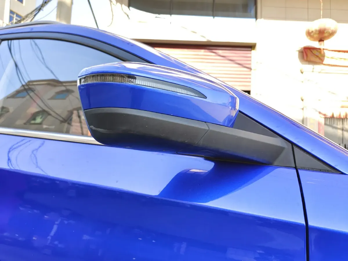 2021 Sehol X8 1.5T 184HP L4 6DCT,autocango,china used car exporter,china ev exporter,chinese used car exporter,chinese used ev exporter