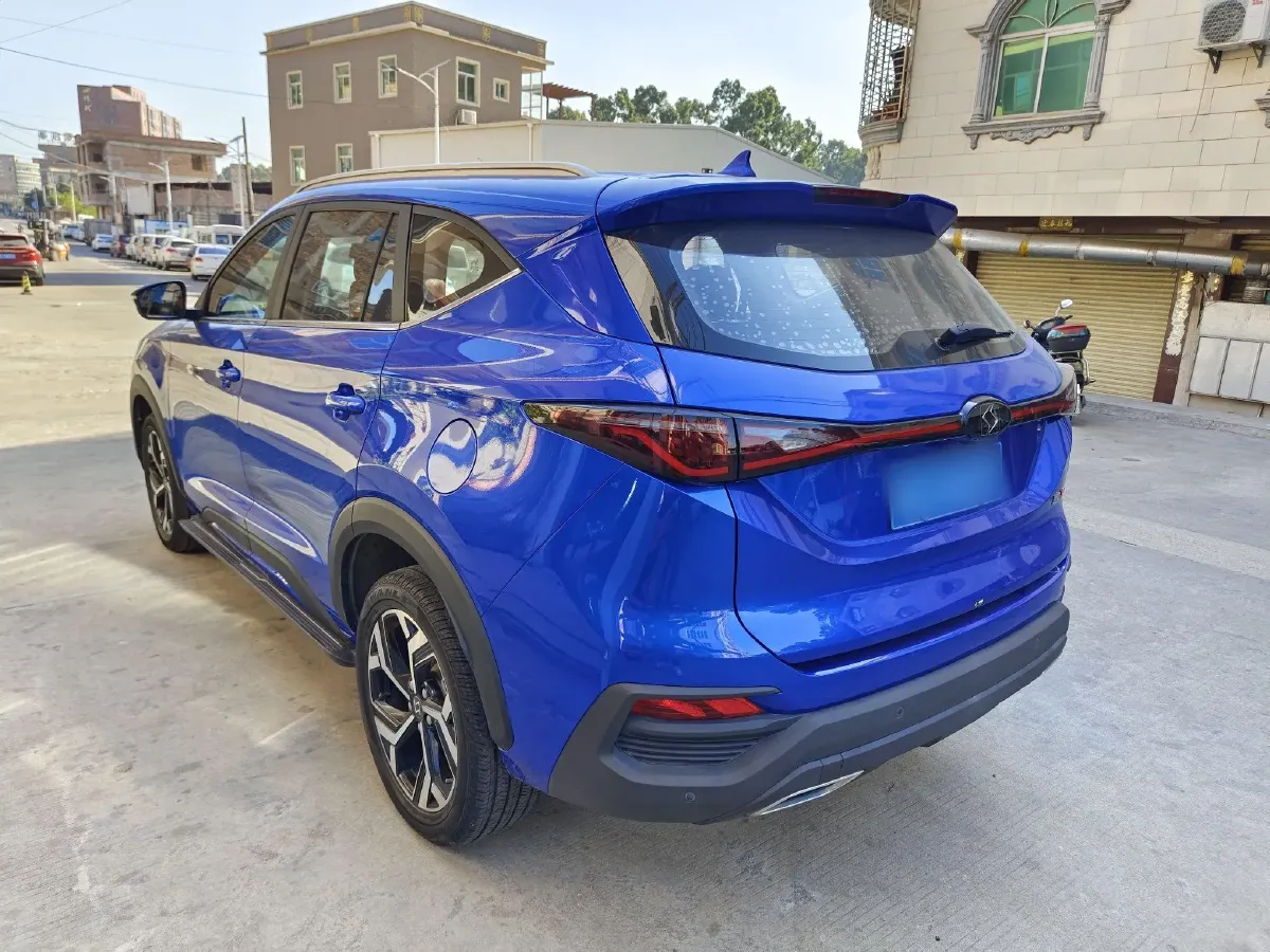2021 Sehol X8 1.5T 184HP L4 6DCT,autocango,china used car exporter,china ev exporter,chinese used car exporter,chinese used ev exporter