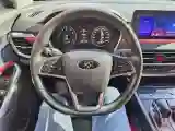 2021 Sehol X8 1.5T 184HP L4 6DCT