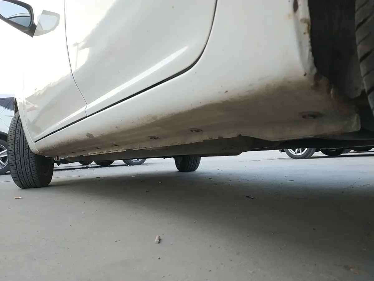 2016 Geely KingKong 1.5L 102HP L4 5MT,autocango,china used car exporter,china ev exporter,chinese used car exporter,chinese used ev exporter