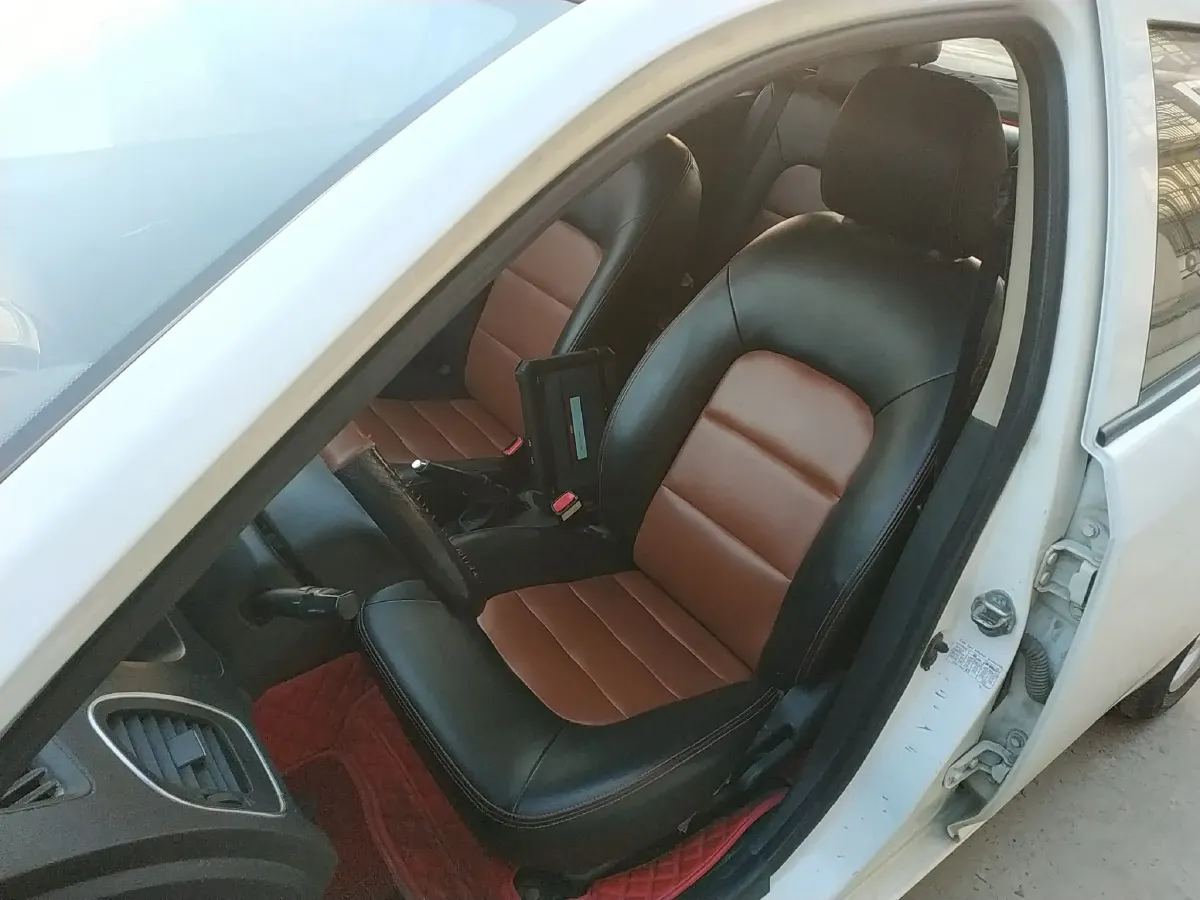 2016 Geely KingKong 1.5L 102HP L4 5MT,autocango,china used car exporter,china ev exporter,chinese used car exporter,chinese used ev exporter