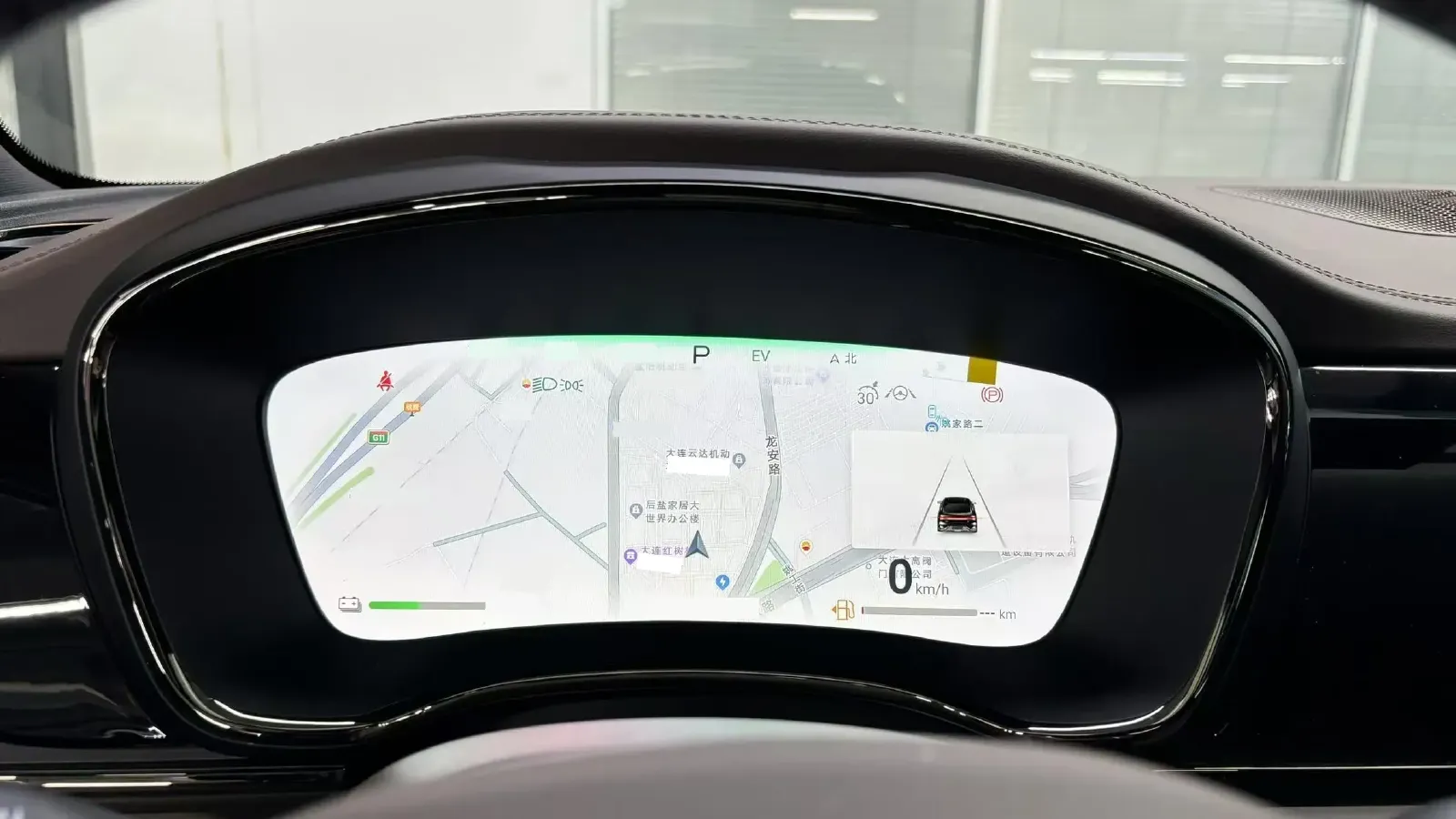 2024 BYD Han 1.5T 139HP L4 E-CVT PHEV 18.316KWH,autocango,china used car exporter,china ev exporter,chinese used car exporter,chinese used ev exporter