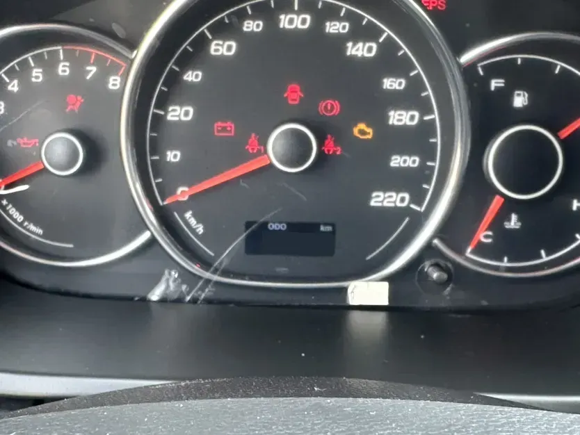 2016 FAW Jumpal D60 1.5L 102HP L4 5MT,autocango,china used car exporter,china ev exporter,chinese used car exporter,chinese used ev exporter