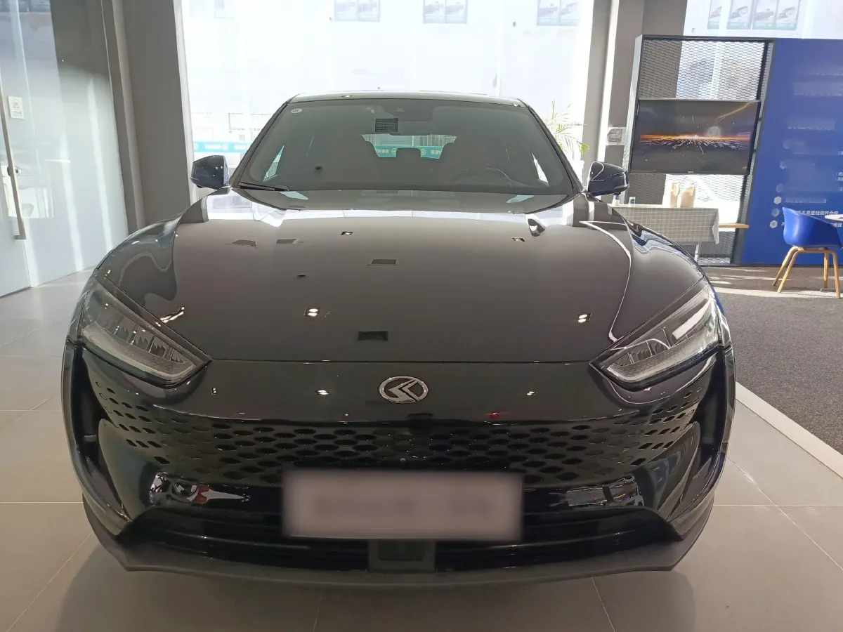 2021 SERES SF5 Range Extended 112HP REEV 35KWH,autocango,china used car exporter,china ev exporter,chinese used car exporter,chinese used ev exporter