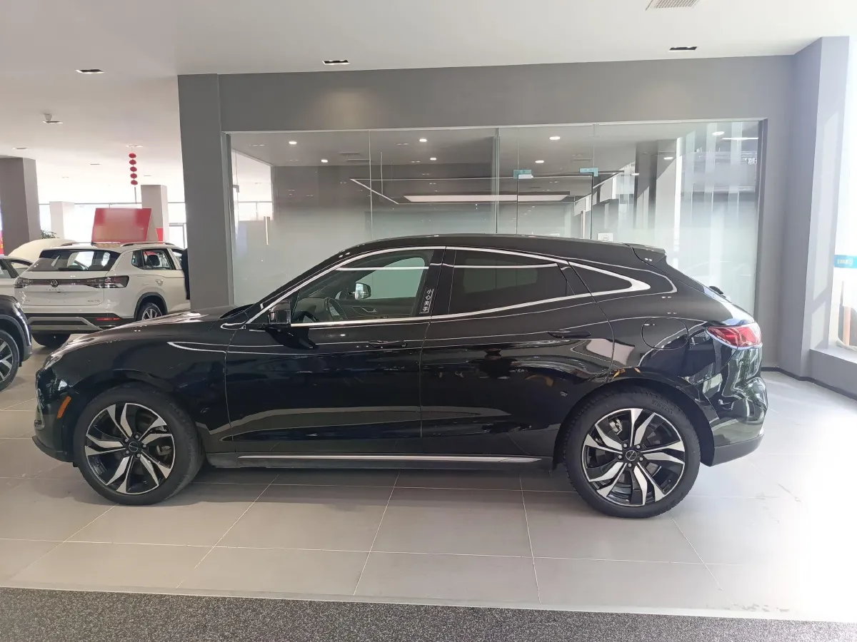 2021 SERES SF5 Range Extended 112HP REEV 35KWH,autocango,china used car exporter,china ev exporter,chinese used car exporter,chinese used ev exporter