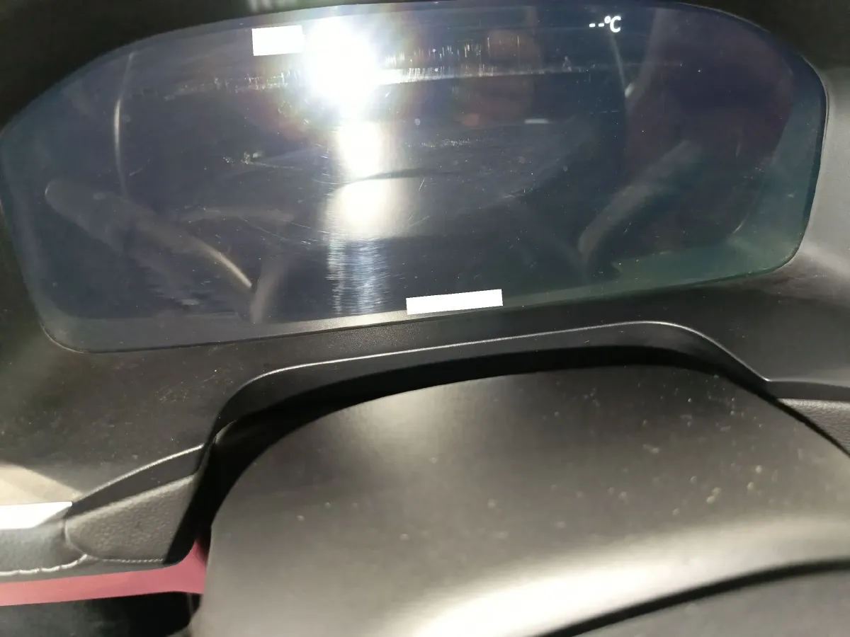 2021 SERES SF5 Range Extended 112HP REEV 35KWH,autocango,china used car exporter,china ev exporter,chinese used car exporter,chinese used ev exporter