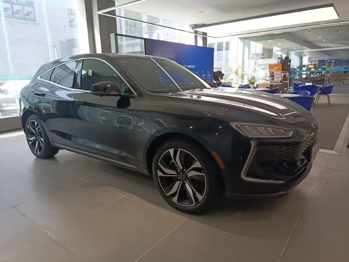 2021 SERES SF5 Range Extended 112HP REEV 35KWH,autocango,china used car exporter,china ev exporter,chinese used car exporter,chinese used ev exporter