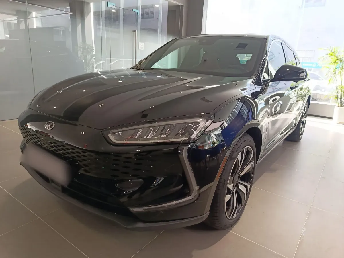 2021 SERES SF5 Range Extended 112HP REEV 35KWH,autocango,china used car exporter,china ev exporter,chinese used car exporter,chinese used ev exporter