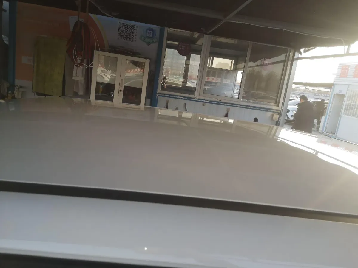 2023 ChangAn Lumin BEV 17.65KWH,autocango,china used car exporter,china ev exporter,chinese used car exporter,chinese used ev exporter