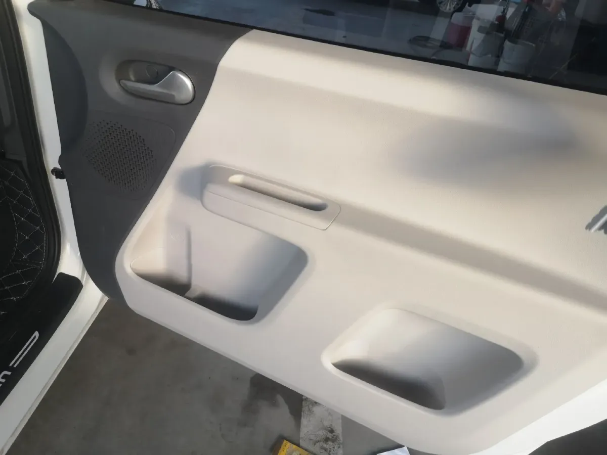 2023 ChangAn Lumin BEV 17.65KWH,autocango,china used car exporter,china ev exporter,chinese used car exporter,chinese used ev exporter