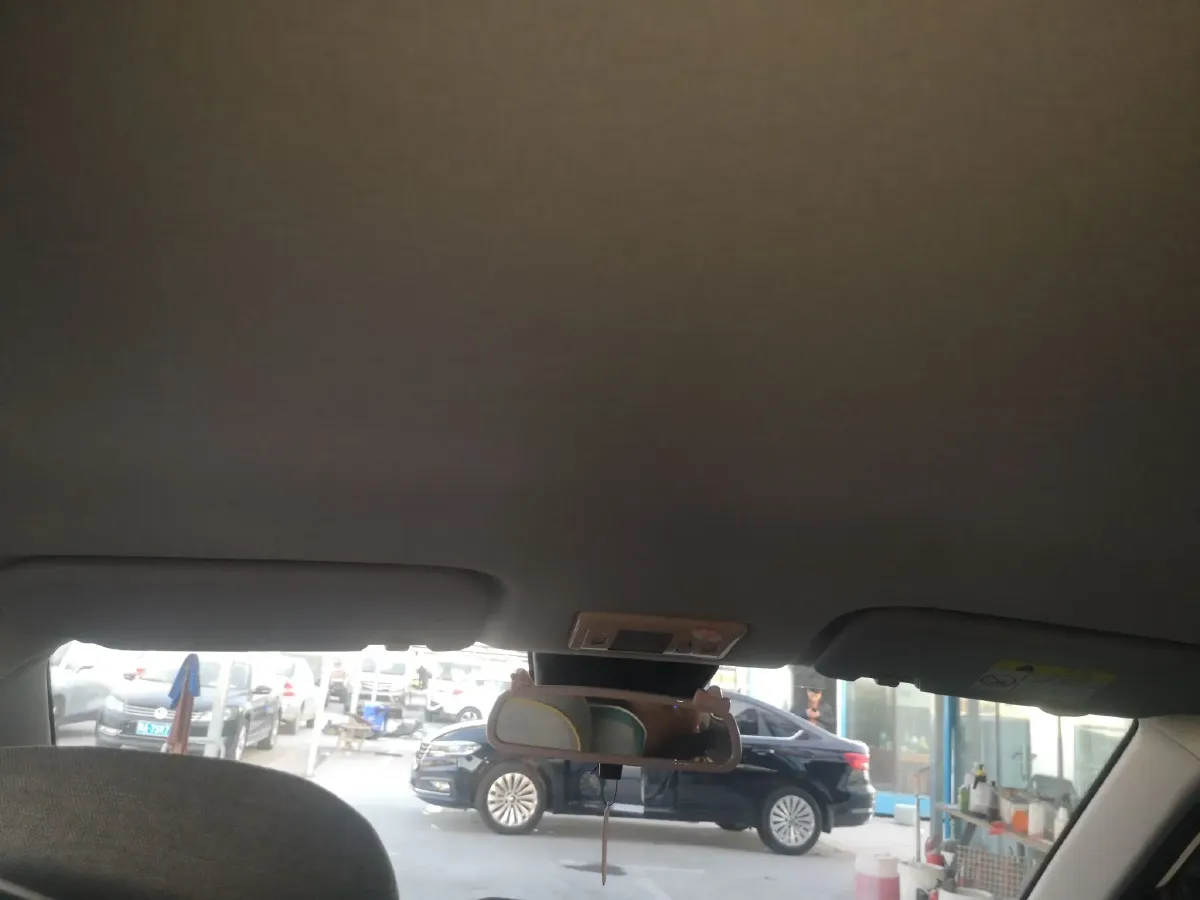 2023 ChangAn Lumin BEV 17.65KWH,autocango,china used car exporter,china ev exporter,chinese used car exporter,chinese used ev exporter