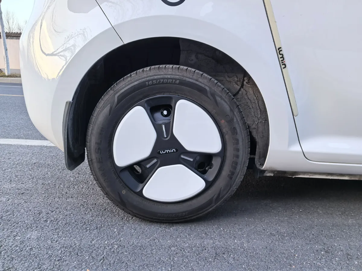 2023 ChangAn Lumin BEV 17.65KWH,autocango,china used car exporter,china ev exporter,chinese used car exporter,chinese used ev exporter