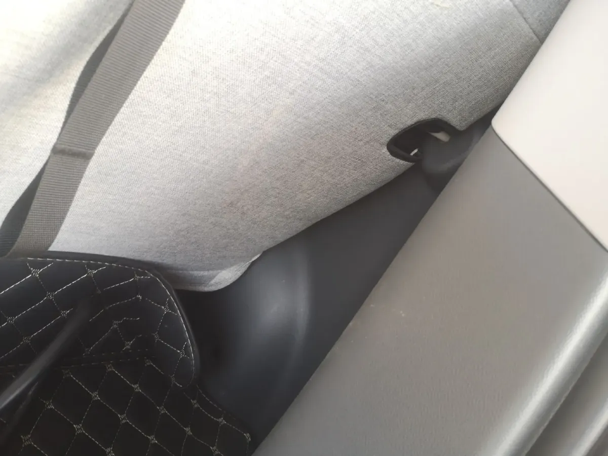 2023 ChangAn Lumin BEV 17.65KWH,autocango,china used car exporter,china ev exporter,chinese used car exporter,chinese used ev exporter