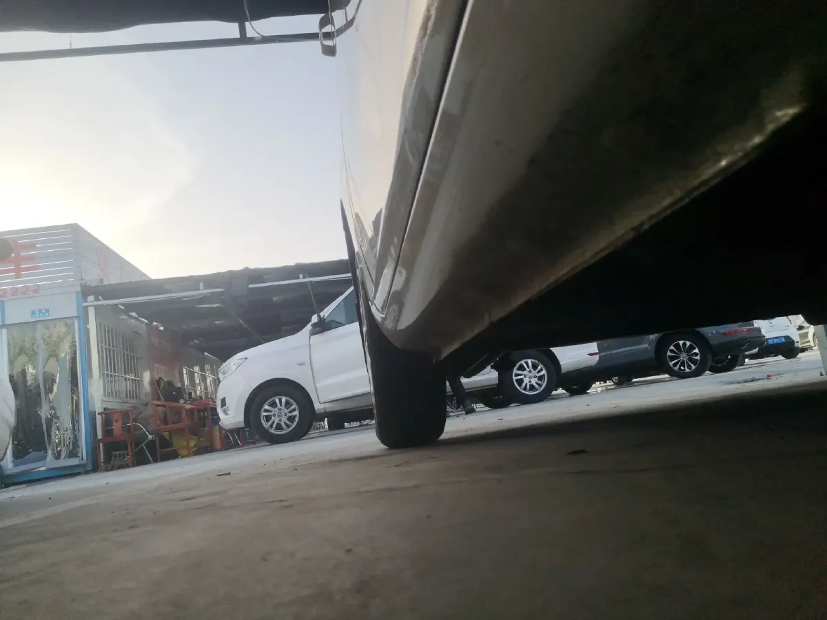 2023 ChangAn Lumin BEV 17.65KWH,autocango,china used car exporter,china ev exporter,chinese used car exporter,chinese used ev exporter